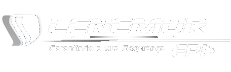 Lenemur EPI
