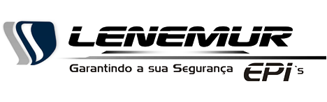 Lenemur EPI — Garantindo a sua Segurança